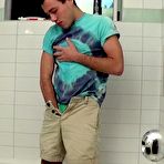 First pic of Boys Pissing – teen boy peeing – Hunk.ws