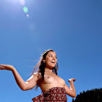 First pic of Elena Generi Lookout Mountain By MPL Studios at ErosBerry.com - the best Erotica online