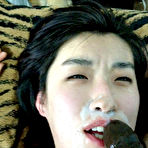 Second pic of Perv4YWP on smutty.com