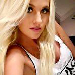 Second pic of Tomi Lahren - Free pics, galleries & more at Babepedia