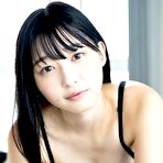 Second pic of Yurika Wagatsuma - Free pics, galleries & more at Babepedia