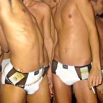 First pic of Guys Making Out &ndash; Gay Movies Page