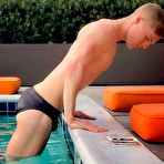 First pic of Hottub Sex &ndash; Gay Movies Page