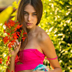 Third pic of Katrine Pirs Garden Eden By Femjoy at ErosBerry.com - the best Erotica online