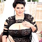First pic of Angelina Castro BBW PornStar - Big, Super Big! Huge Tits & More!