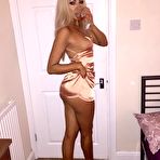 Fourth pic of paul23UK on smutty.com