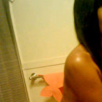 Third pic of Black FuckFriends. Huge collection of homemade black porn at BlackFF.com