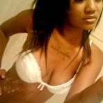 Fourth pic of Black FuckFriends. Huge collection of homemade black porn at BlackFF.com