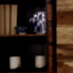 Third pic of Amish Girls 2 Streaming Video On Demand | Adult Empire