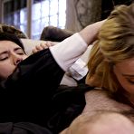 Fourth pic of Amish Girls 2 Streaming Video On Demand | Adult Empire