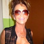 Third pic of Deauxma Deauxma Live