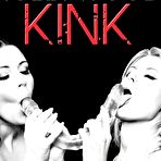 First pic of Hollywood Kink Streaming Video On Demand | Adult Empire