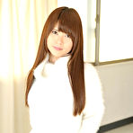 First pic of JPsex-xxx.com - Free japanese schoolgirl maki shibasaki xxx Pictures Gallery