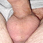 Third pic of My uncut cock - 15 Pics | xHamster