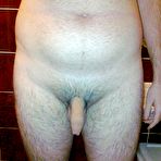 Fourth pic of My uncut cock - 25 Pics | xHamster
