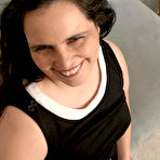 Second pic of USAwives.com - Free Picture Gallery