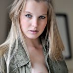 Third pic of Sensual Rose at ErosBerry.com - the best Erotica online