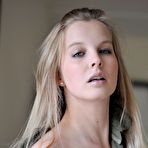 Fourth pic of Sensual Rose at ErosBerry.com - the best Erotica online