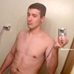 Third pic of WatchDudes | Amateur Straight Guys Flirting with Gays Pictures and Videos | Naked Straight Dudes