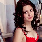 First pic of PinkFineArt | Wladlena Classy Beauty from Amour Angels