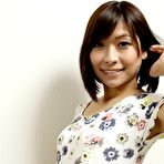 Second pic of JAV Idol Hikari Kazami, 風見ひかり Red Hot Jam 389, Hikari Kazami, RHJ-389