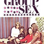 First pic of Group Sex Retro – Hot XXX Retro Porn – Vintage Classic Retro Free Porn