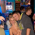 Third pic of Terry - Naked In Disco  picture gallery