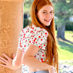 Third pic of Jane Rogers - FTV Girls 4 | BabeSource.com