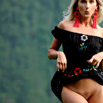 Third pic of Cara Mell Julian Alps By MPL Studios at ErosBerry.com - the best Erotica online