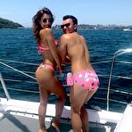 First pic of Happy Valentines Day &ndash; Bisexual Dave