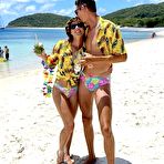 Second pic of Happy Valentines Day &ndash; Bisexual Dave