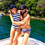 Third pic of Happy Valentines Day &ndash; Bisexual Dave