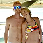 Fourth pic of Happy Valentines Day &ndash; Bisexual Dave