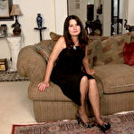 Fourth pic of USAwives.com - Free Picture Gallery