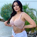 Third pic of Stormy Marie Amaya - Free pics, galleries & more at Babepedia
