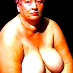 First pic of Eva Fat Granny Sex
