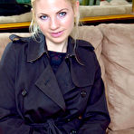 First pic of PinkFineArt | Svetlana introducing from Cosmid
