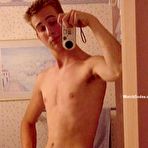 First pic of WatchDudes | Amateur Straight Guys Flirting with Gays Pictures and Videos | Naked Straight Dudes