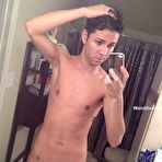Third pic of WatchDudes | Amateur Straight Guys Flirting with Gays Pictures and Videos | Naked Straight Dudes