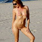 First pic of MalibuStrings.com Bikini Competition | Agata - Gallery 1