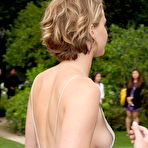 First pic of Jennifer Lawrence nudes are beyond belief | Celebrity Galls