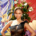 First pic of Tyra Banks nude pictures are super sexy | Celebrity Galls