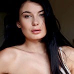 Second pic of Lucy Li Bethora By Met Art at ErosBerry.com - the best Erotica online