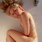 Fourth pic of Kara Duhe in Erotic Nudes by Ron Harris Studio () | Erotic Beauties