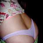Second pic of Whaletail - 10 Pics | xHamster