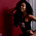 First pic of Shemale-Club &raquo; Get Instant Access Here!