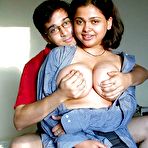 Third pic of Indian hot wifes  - 15 Pics | xHamster