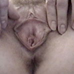 Third pic of Clips from Homemade Video of Wife and Me - 16 Pics | xHamster