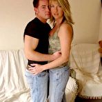 First pic of Real Couples - Exclusive Movies from One Eyed Jack featuring genuine real 
couples