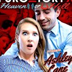 First pic of I Hate My Boss Streaming Video On Demand | Adult Empire